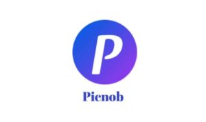 The Ultimate Guide to Picnob