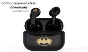 thesparkshop.in:product/batman-style-wireless-bt-earbuds