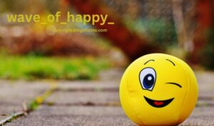 wave_of_happy_