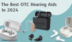 Hearing Aids