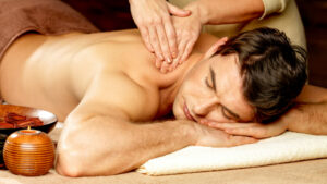 massage men bg 521800220 960