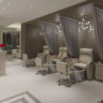 Neda Naturals Salon 30047